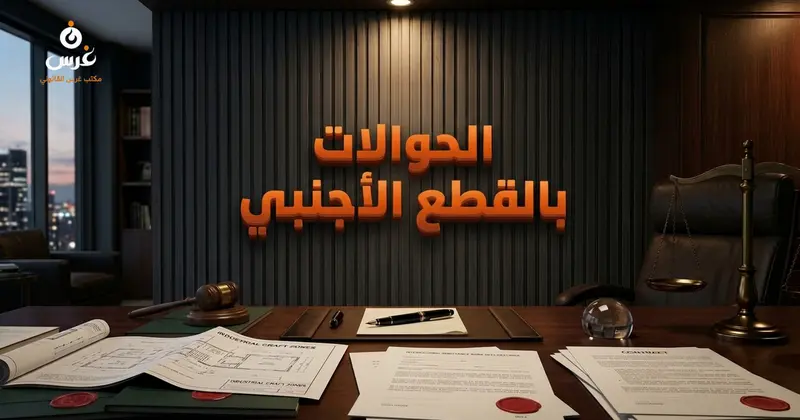 استلام الحوالات الخارجية بالقطع الأجنبي في سوريا: ضوابط 2026